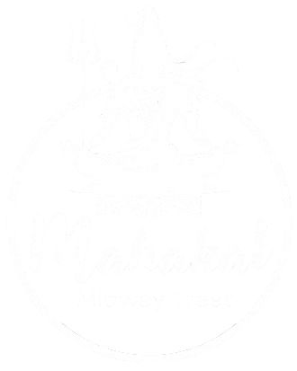 Mahakal Midway Treat