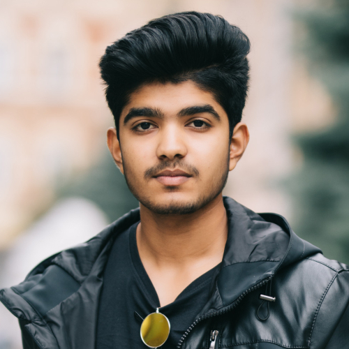 Amit Sharma